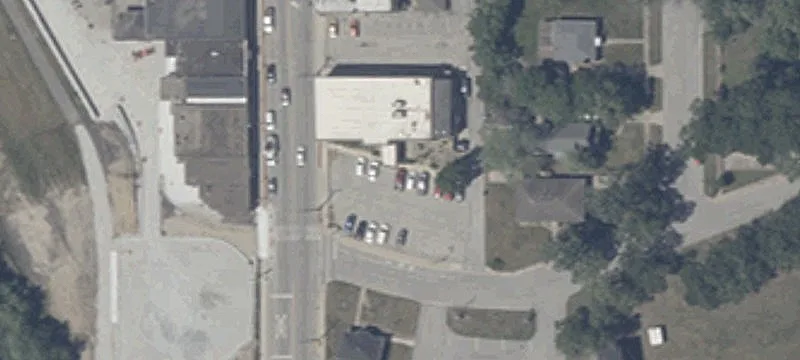 141 Broad St