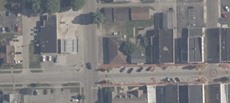 114 Main Cross St