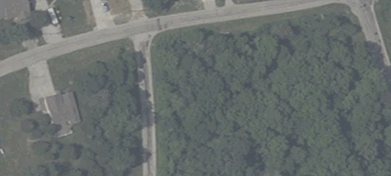 592 Gettysburg