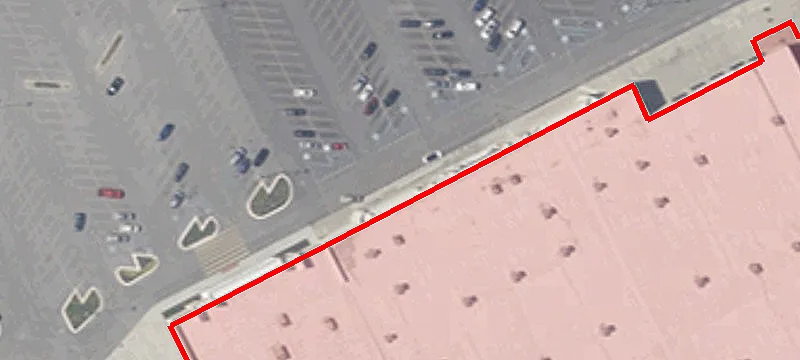 2575 Main St Ste, Unit 130