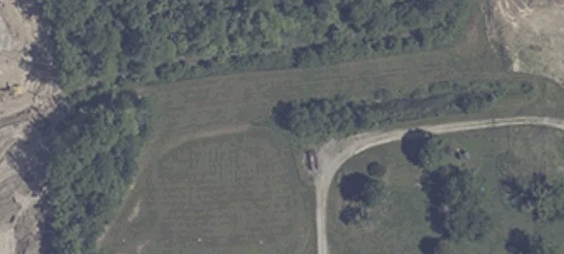 23510 Us Hwy 31