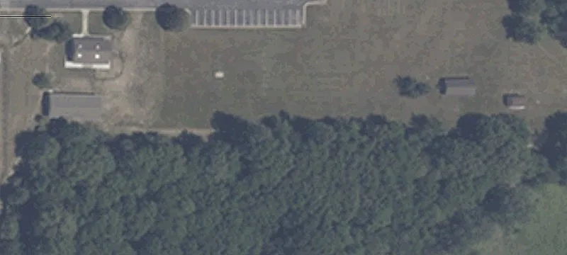 19000 Cumberland Rd