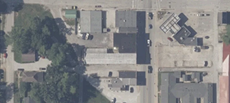 12 Main St
