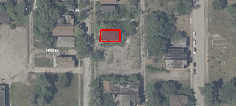 1383 Van Buren St, Unit 85