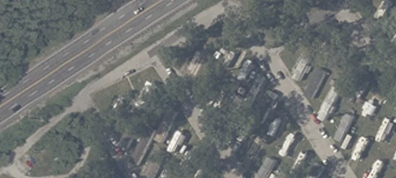5757 Us Hwy 20