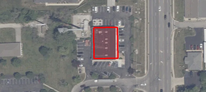 2550 State Rd 135