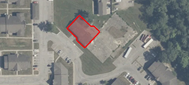 4349 Falcon Crk Blvd