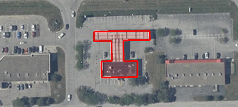 8133 Us Hwy 36