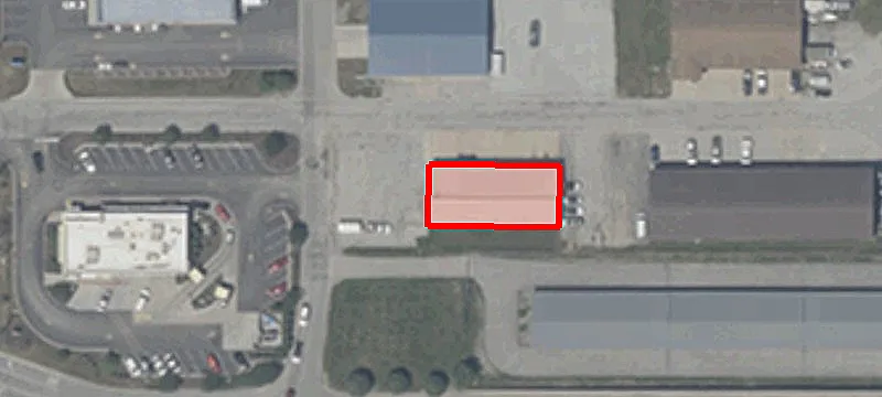 11101 Us Hwy 41