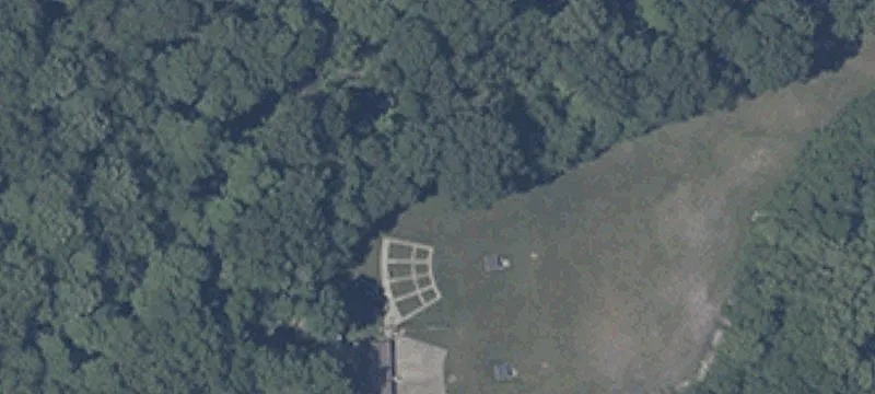 3191 County Rd 575th E