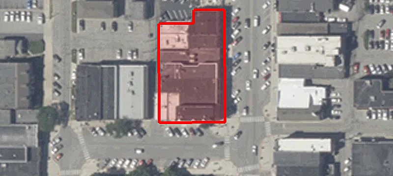 103 Main St