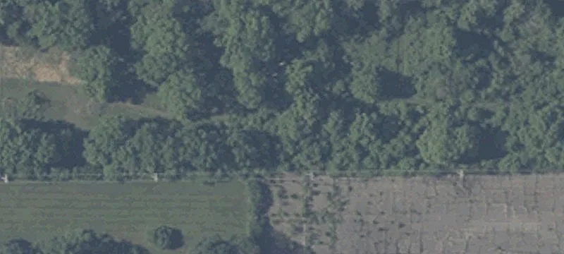 2726 Scatterfield Rd