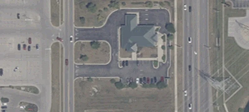 151 Marlin Dr