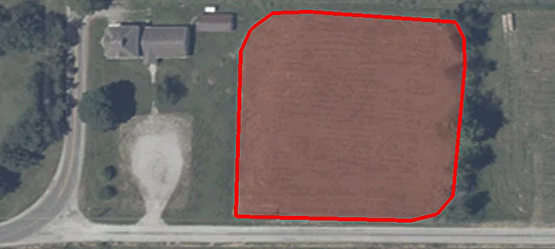7063 State Rd 75