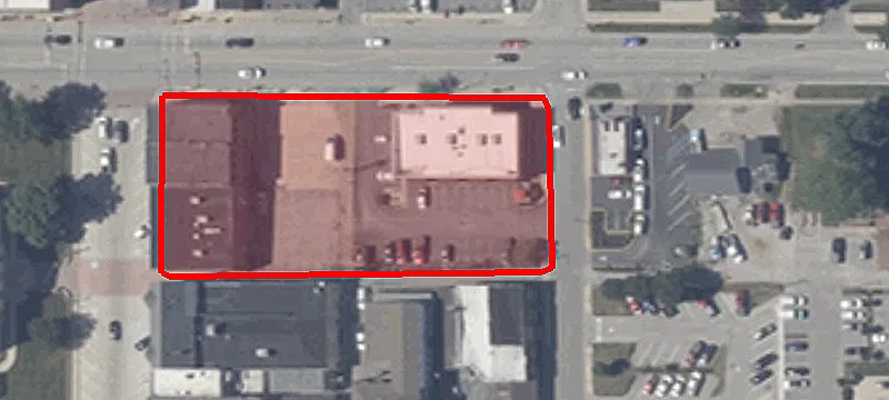 55 Main St
