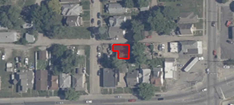 515 Alton Ave