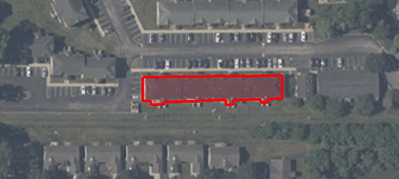 313 Ravenwood Ln
