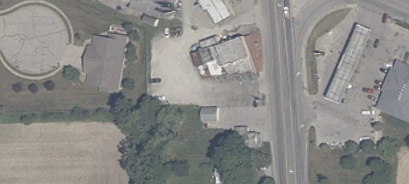226 State Rd 135