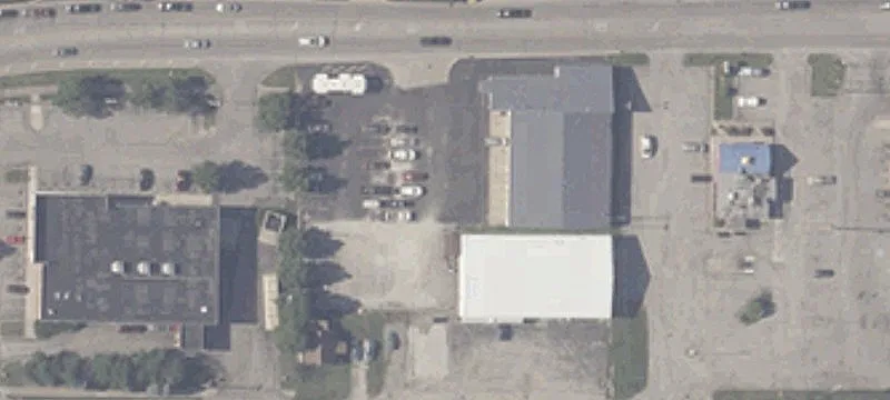 1014 Indianapolis Rd