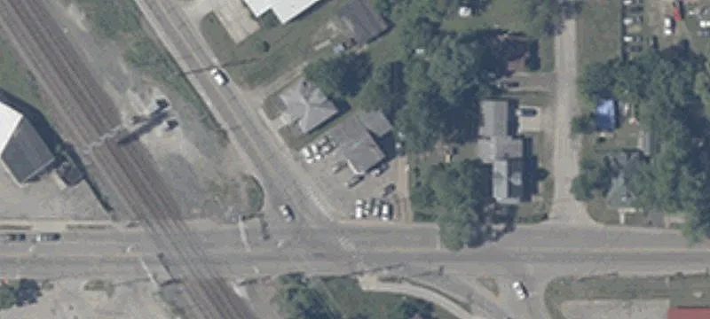 2644 Sterling Ave