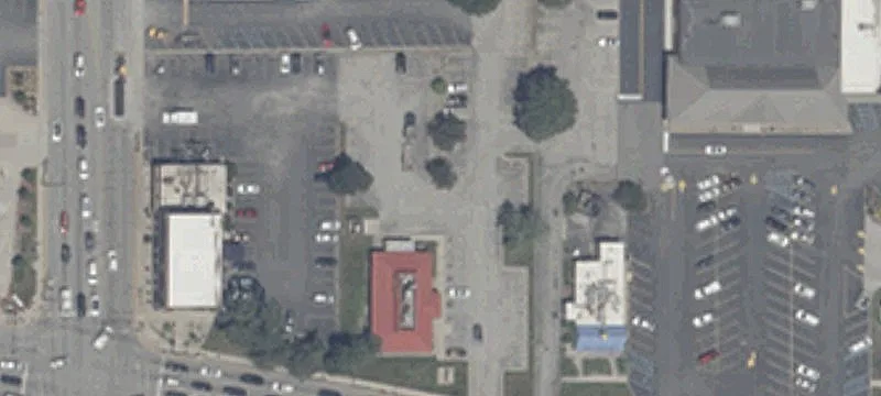 815 Rdg Rd
