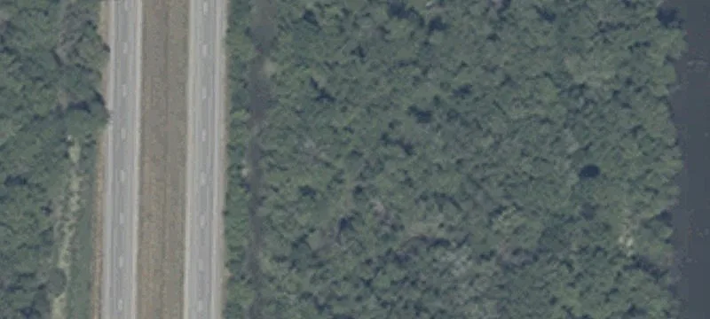 11517 Us Hwy 41
