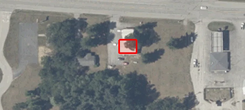 4469 State Rd 10