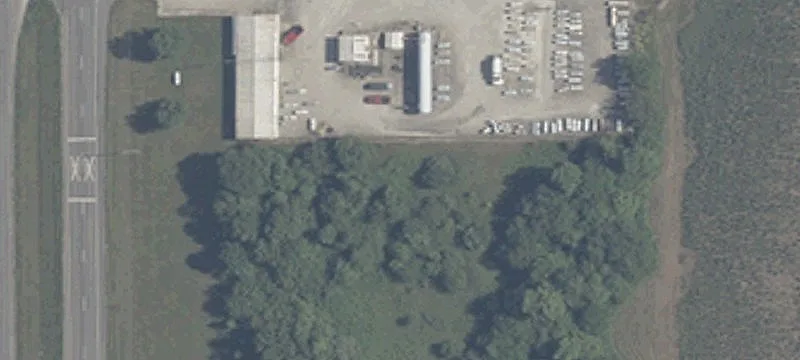 6621 Us Hwy 31