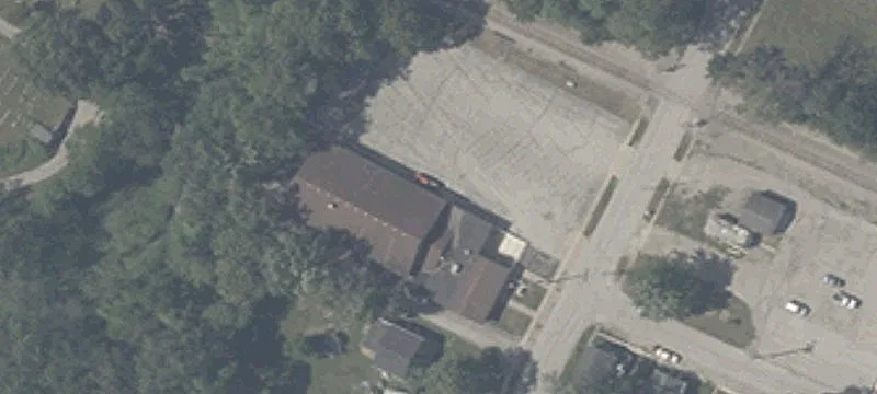 208 Linda St