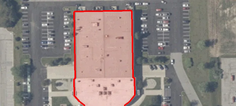 6100 Us Hwy 6th 6