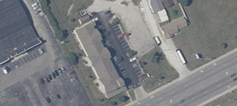 2688 Main St