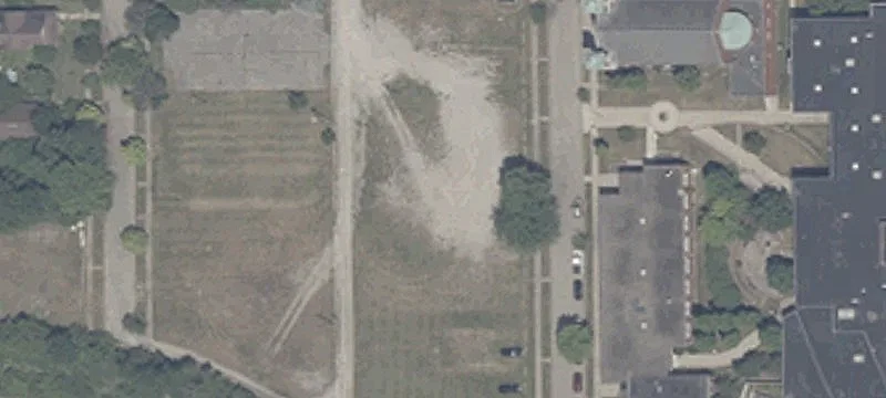 2182 Avondale Pl