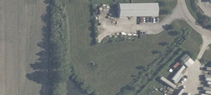3010 R J Pkwy