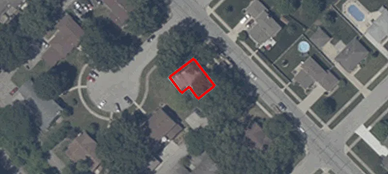 1405 Oak Ct