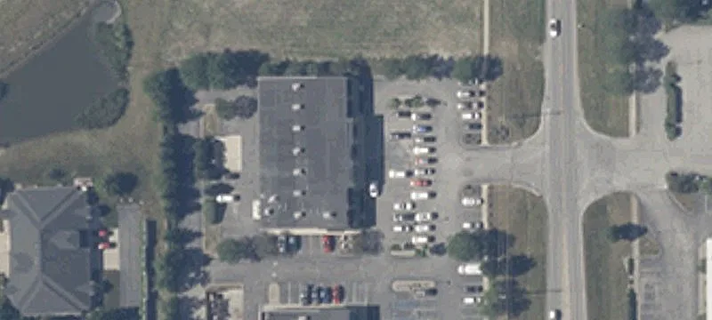 1118-1132 State Rd 267