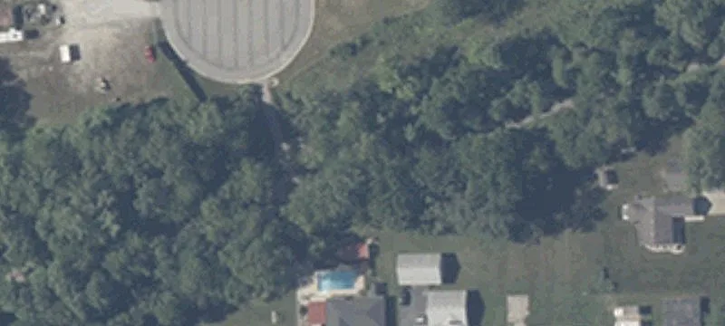 680 Carr Rd