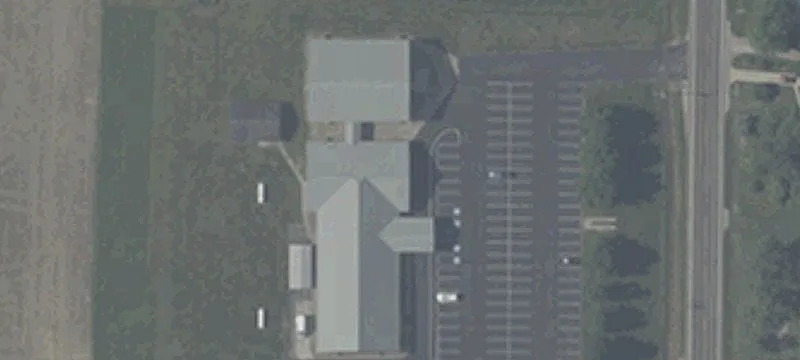 8246 State Rd 75