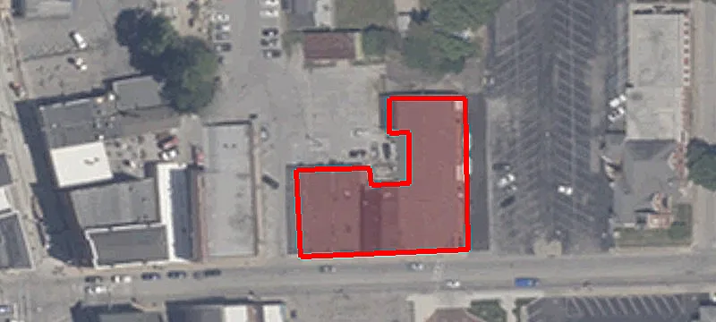 194 Main St