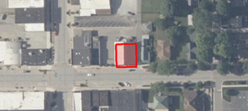 112 Waterford St