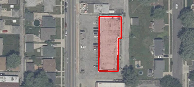 6823 Grand Ave, Unit 39