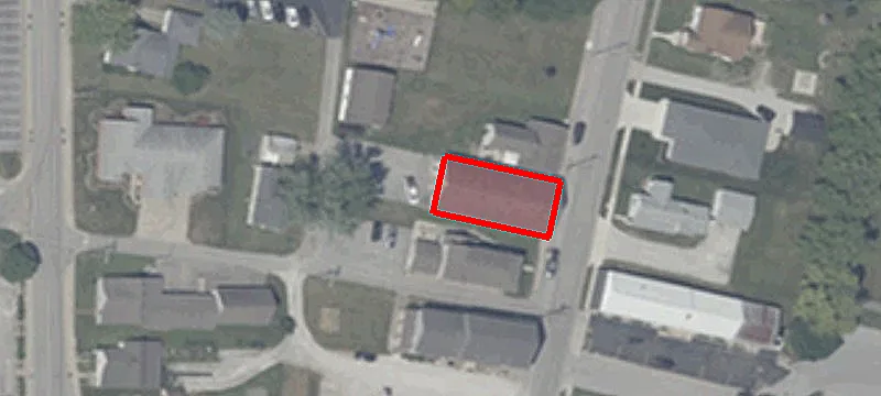 204 Maple St