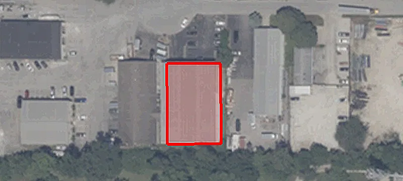115 Shadowlawn Dr