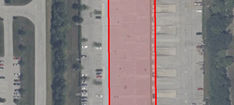 10080 121st St Ste, Unit 126