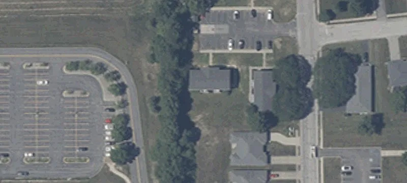 294 Mdw Dr