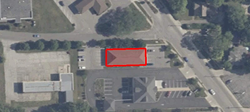 1150 Main St
