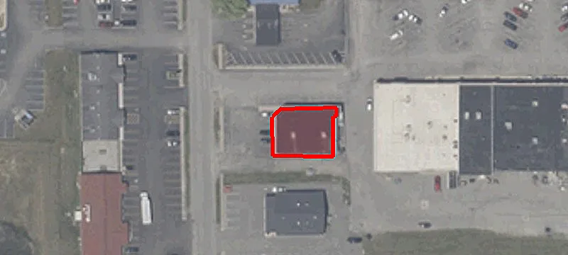 150 Deanna Dr