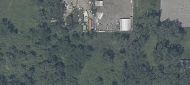 62 Kennedy Ave