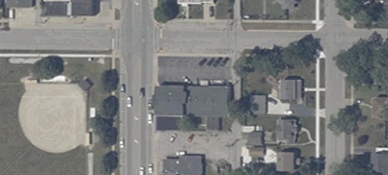 341 Broad St, Unit 43