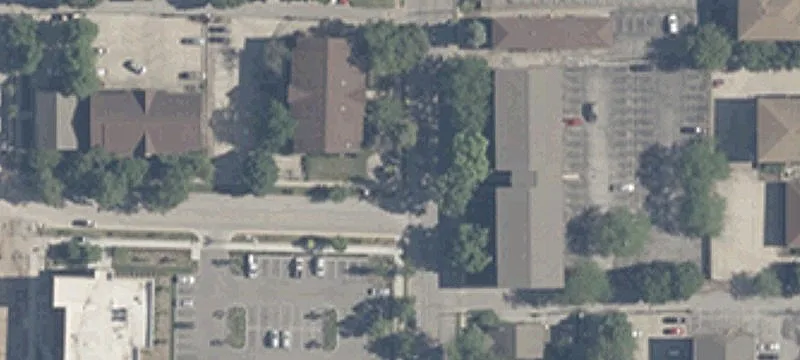 Lafayette, IN 47904