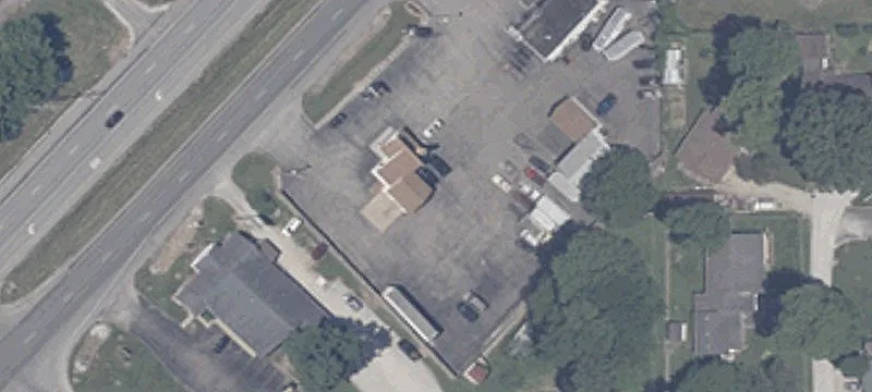 8943 State Rd 67